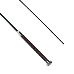 Bat York Tulia 110 cm