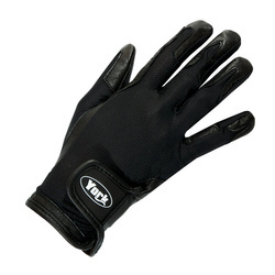 Gloves York Tobiano leather