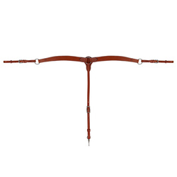 Vorderzeug York Sierra