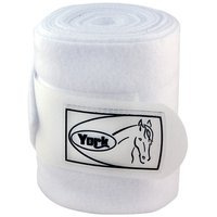  weiß / Bright White