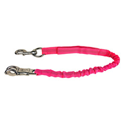 Anbindestrick York Strechy