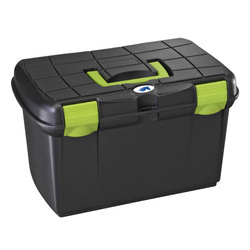 Putzbox mittel Groß