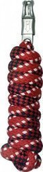 Lead rope York Remi