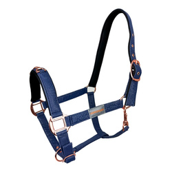 Halter Horsenjoy Heidi