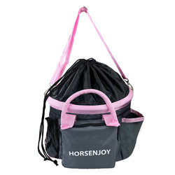 Grooming bag Horsenjoy Viva