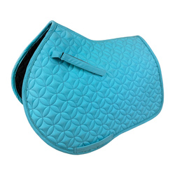 Saddle pad York Andrea VS