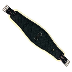 Popręg York Katnis wszechstronny