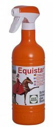 Equistar Stassek for shiny coat, mane and tail