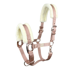Halter Horsenjoy Pearl