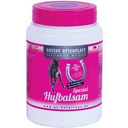 Spezial Hufbalsam GirlzSerie Optenplatz