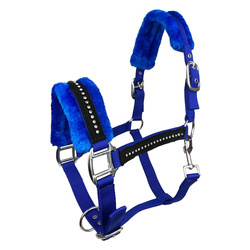 Halter York Elite