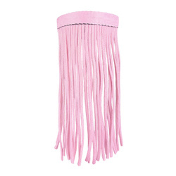 Fliegenfransen York Malaga