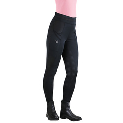 Breeches York Alica NEW