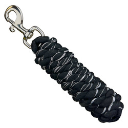 Uwiąz Horsenjoy Tiffany