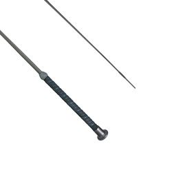 Whip York Simone DR 100 cm