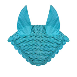 Ear bonnet York Andrea NEW