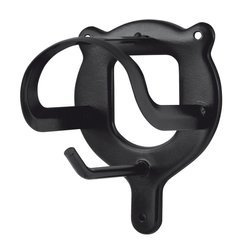 Bridle rack York
