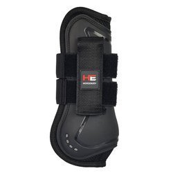 Tendon boots Horsenjoy Airtec 3D SPRING