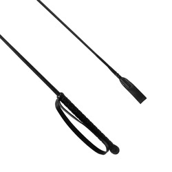 Crop York Standard 75 cm