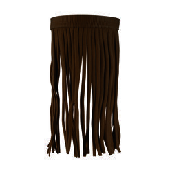 Fly fringe York Classic