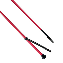 Springgerte York Basic 65 cm