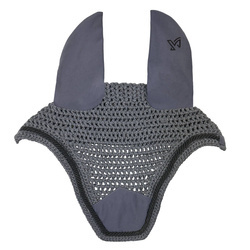 Ear bonnet York Modia