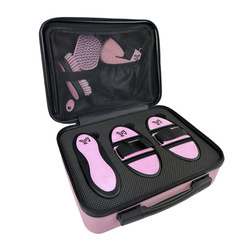 Putz-Set York Olivia