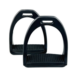 Stirrups York Evo