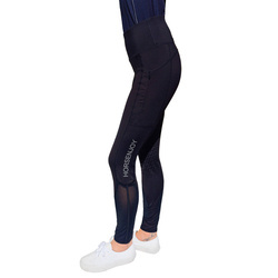 Tights Horsenjoy Aviana