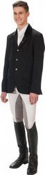 Show jacket York Basic men's