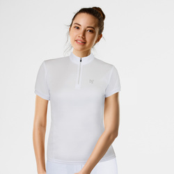 Turniershirt York Kelly