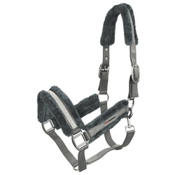 Halter Horsenjoy Diamond