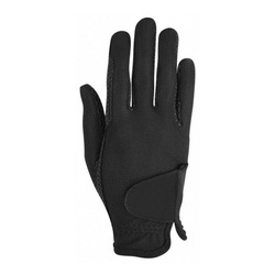 Gloves York Sommerset