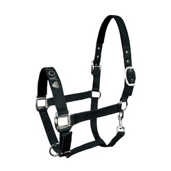 Kantar Horsenjoy Diamond