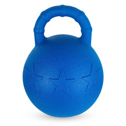 Ball for horse York