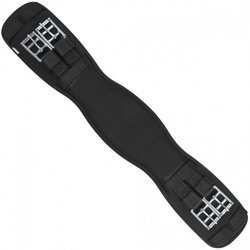 Kurzgurt York Memory