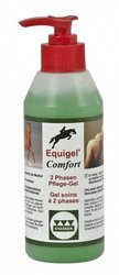 Equigel Comfort Stassek żel chłodz-rozgrz 250 ml