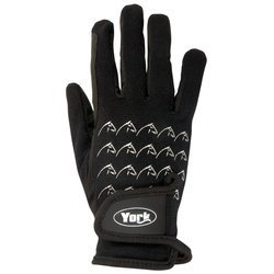 Gloves York Hobby