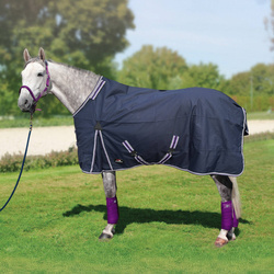 Rug Horsenjoy Aristo