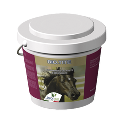 BIOTITE Union Bio anti-fatigue and phytosynergic