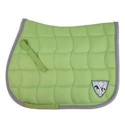 Saddle pad York Neo VS