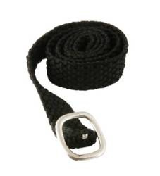 Webbing spur straps York