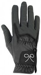 Gloves Horsenjoy Equi Crystal