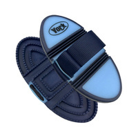 dunkelblau - hellblau