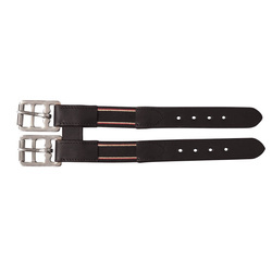 Girth extender York black