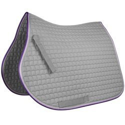 Saddle pad York Ever VS