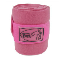 rosa / Cashmere Rose