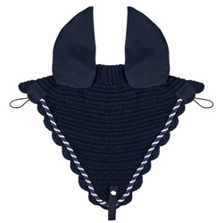 Ear bonnet Mia long Full