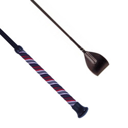 Crop York Koral 65 cm