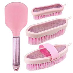 Grooming kit York Unique